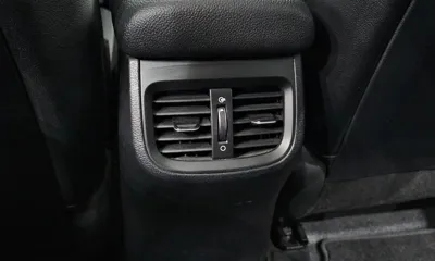 Kia K3 2019, 101453 км, за 7601.8 USD - фото 31