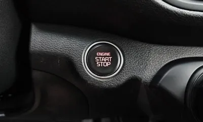 Kia K3 2019, 101453 км, за 7601.8 USD - фото 32