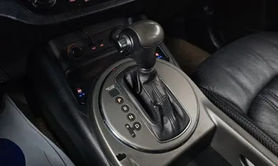 Kia Sportage 2014, 138410 км, за 5285.76 USD - фото 9