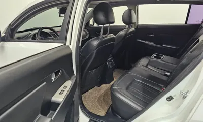 Kia Sportage 2014, 138410 км, за 5285.76 USD - фото 11