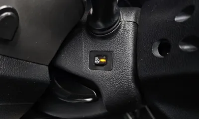 Kia Sportage 2014, 138410 км, за 5285.76 USD - фото 13