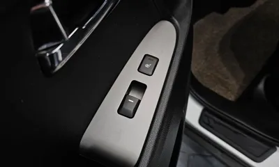 Kia Sportage 2014, 138410 км, за 5285.76 USD - фото 18