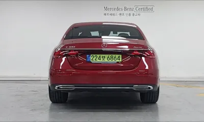 Mercedes-Benz E-Class 2025, 6034 км, за 53826.97 USD
