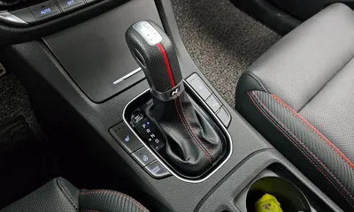 Hyundai i30 2019, 42802 км, за 12143.89 USD - фото 9