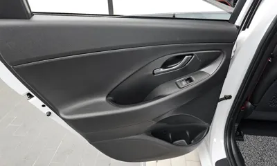 Hyundai i30 2019, 42802 км, за 12143.89 USD - фото 25