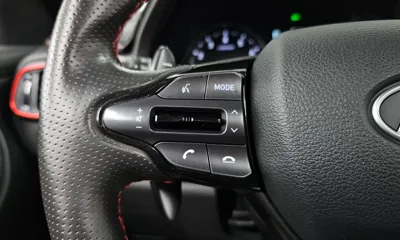 Hyundai i30 2019, 42802 км, за 12143.89 USD - фото 26