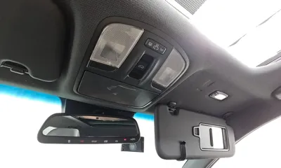Hyundai i30 2019, 42802 км, за 12143.89 USD - фото 30