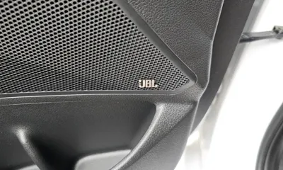 Hyundai i30 2019, 42802 км, за 12143.89 USD - фото 31