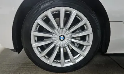 BMW Gran Turismo 2023, 42071 км, за 31508.47 USD