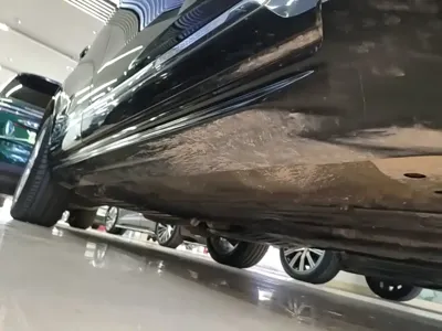 Volvo XC90 2017, 121199 км, за 21479.19 USD - фото 21