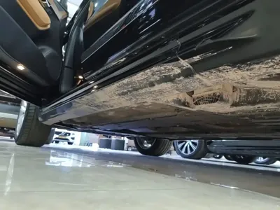 Volvo XC90 2017, 121199 км, за 21479.19 USD - фото 22