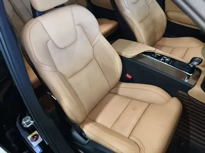 Volvo XC90 2017, 121199 км, за 21479.19 USD - фото 25
