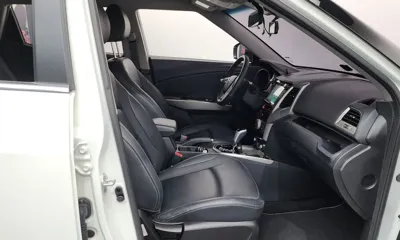 KG_Mobility_Ssangyong TIBOLI 2016, 43932 км, за 6514.66 USD - фото 26