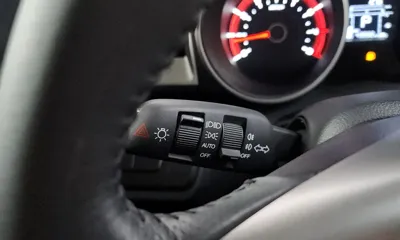 KG_Mobility_Ssangyong TIBOLI 2016, 43932 км, за 6514.66 USD - фото 28