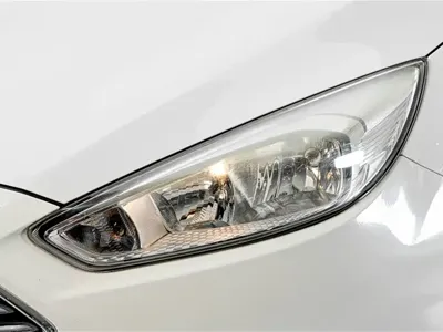 Ford Focus 2016, 74400 км, за 3374.71 USD