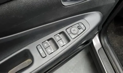 Hyundai Santafe 2021, 53221 км, за 14113.17 USD - фото 18