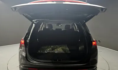 Hyundai Santafe 2021, 53221 км, за 14113.17 USD - фото 20