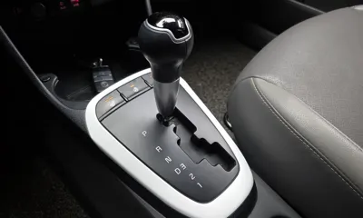 Kia Morning 2019, 61844 км, за 6316.34 USD - фото 9