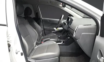 Kia Morning 2019, 61844 км, за 6316.34 USD - фото 11