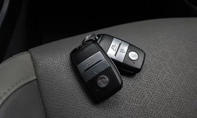 Kia Morning 2019, 61844 км, за 6316.34 USD - фото 17