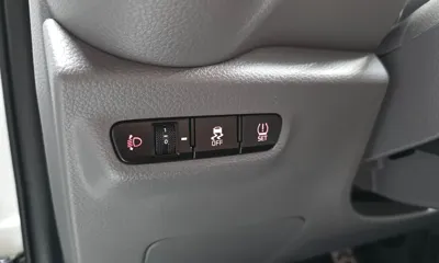 Kia Morning 2019, 61844 км, за 6316.34 USD - фото 27