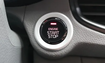 Kia Morning 2019, 61844 км, за 6316.34 USD - фото 28