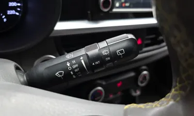 Kia Morning 2019, 61844 км, за 6316.34 USD - фото 29