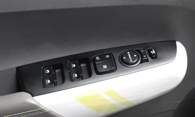 Kia Morning 2019, 61844 км, за 6316.34 USD - фото 30