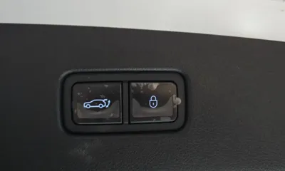 Genesis GV70 2025, 16929 км, за 31002.14 USD - фото 32