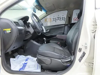 Kia Morning 2012, 145888 км, за 2405.25 USD