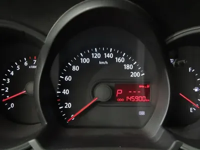 Kia Morning 2012, 145888 км, за 2405.25 USD - фото 8