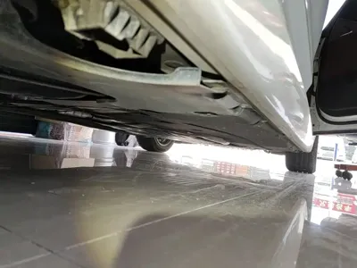 BMW 5 Series 2022, 63099 км, за 25645.78 USD - фото 21