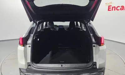 Peugeot 3008 2021, 74887 км, за 12958.25 USD - фото 20