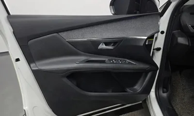 Peugeot 3008 2021, 74887 км, за 12958.25 USD - фото 24