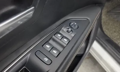 Peugeot 3008 2021, 74887 км, за 12958.25 USD - фото 27