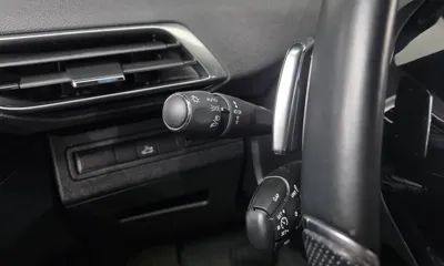 Peugeot 3008 2021, 74887 км, за 12958.25 USD - фото 29