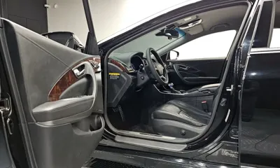 Hyundai Aslan 2015, 92442 км, за 5616.12 USD - фото 10