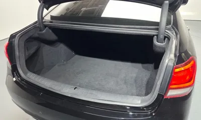 Hyundai Aslan 2015, 92442 км, за 5616.12 USD - фото 20