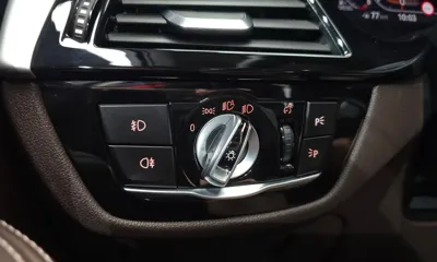 BMW 5-Series 2020, 71975 км, за 17226.8 USD - фото 27