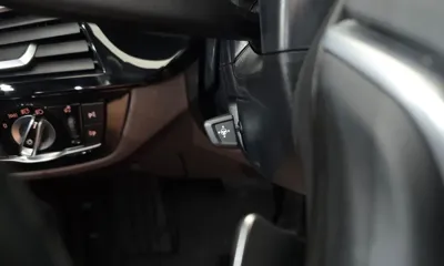 BMW 5-Series 2020, 71975 км, за 17226.8 USD - фото 30