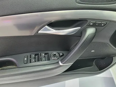 Hyundai i40 2014, 213000 км, за 3216.49 USD - фото 14