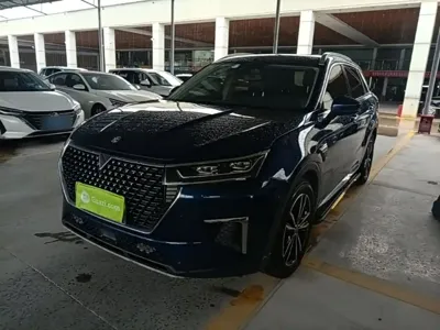 Venucia Star 2020, 115100 км, за 6224.13 USD