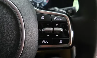 Kia Canival 2023, 85172 км, за 18175.91 USD - фото 27