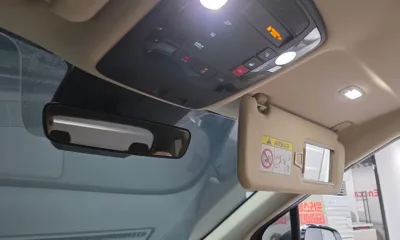 Kia Canival 2023, 85172 км, за 18175.91 USD - фото 30