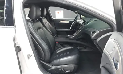 Lincoln MKZ 2020, 49003 км, за 12833.88 USD - фото 11
