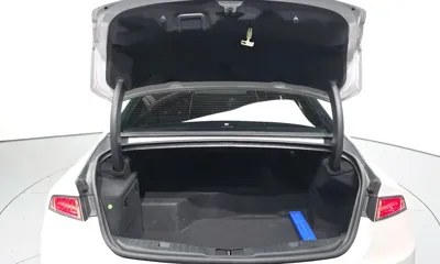 Lincoln MKZ 2020, 49003 км, за 12833.88 USD - фото 20