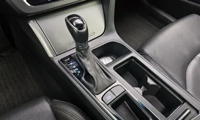 Hyundai Sonata 2015, 123976 км, за 6700.5 USD - фото 9