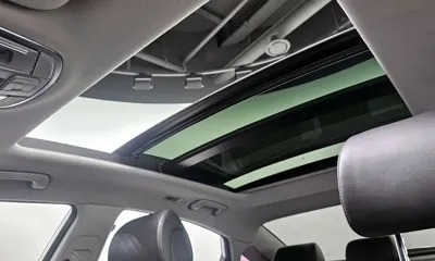Hyundai Sonata 2015, 123976 км, за 6700.5 USD - фото 20