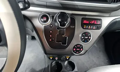 Kia Ray 2021, 96918 км, за 6890.72 USD - фото 9