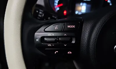 Kia Ray 2021, 96918 км, за 6890.72 USD - фото 13